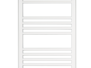 RADIADOR CICSA ZETA X PORTO-TERADZXP01_01