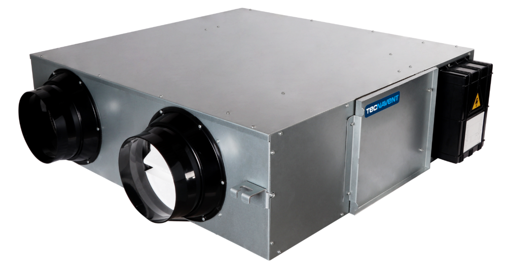 TECNAVENT RCH-TERECRCH01_03