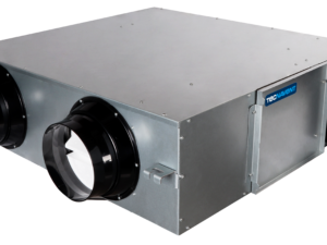 TECNAVENT RCH-TERECRCH01_03