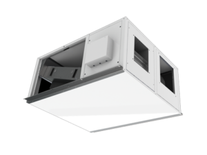 ROTAVENT CFR HEE+ | TECNA-TERECROT02_01