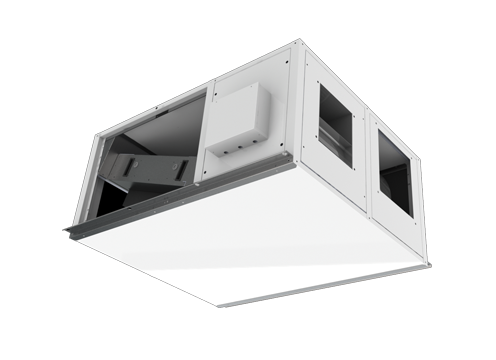 ROTAVENT CFR HEE+ | TECNA-TERECROT02_01