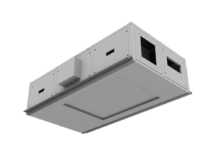 SIC PHE+ | TECNA-TERECSIC01_01