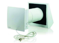 Recuperadores de calor descentralizados, TECNAVENT TWINFRESH-TERECTWI01_03