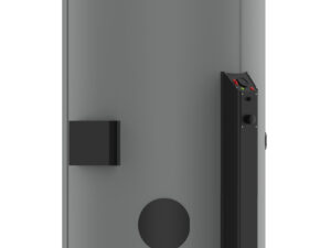 Termoacumuladores estancos a gas de gran capacidad TECNA SECURITY SX NOX, para uso industrial-TETERSEC02_04