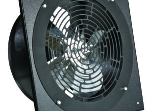 Ventiladores axiales TECNAVENT OV1-TEVENAXI04_01