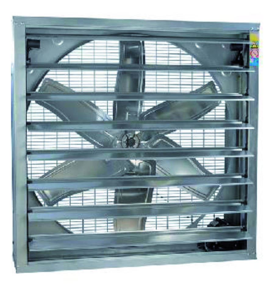 Ventiladores axiales TECNAVENT APB-TEVENAXI07_01