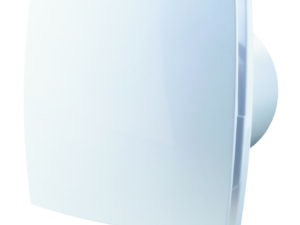 Extractor de baño TECNAVENT DESIGN LDK-TEVENDES02_01