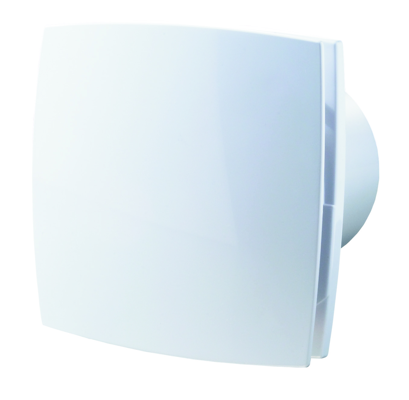 Extractor de baño TECNAVENT DESIGN LDK-TEVENDES02_01