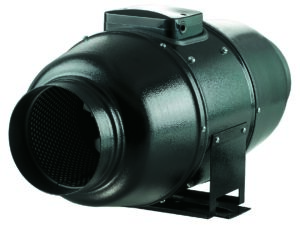 Ventiladores en línea para conductos TECNAVENT TT SILENT-M-TEVENTTS01_01