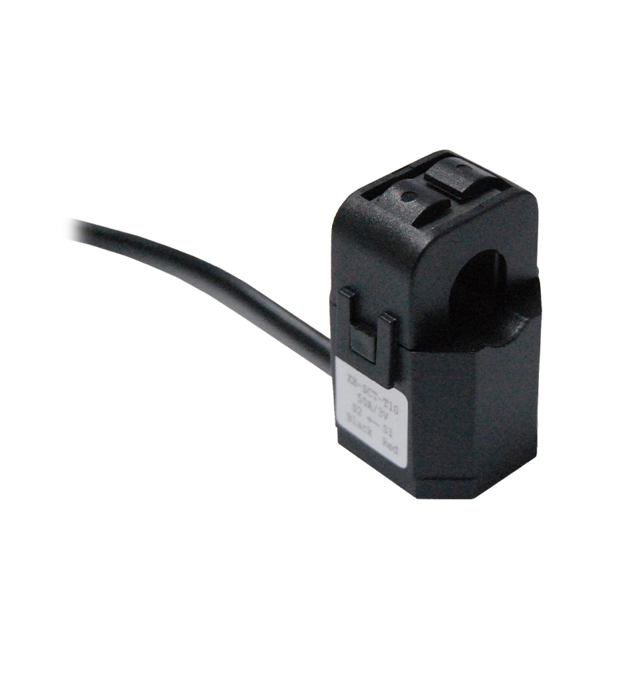 Pinza amperimétrica 30A-WAMP30_01