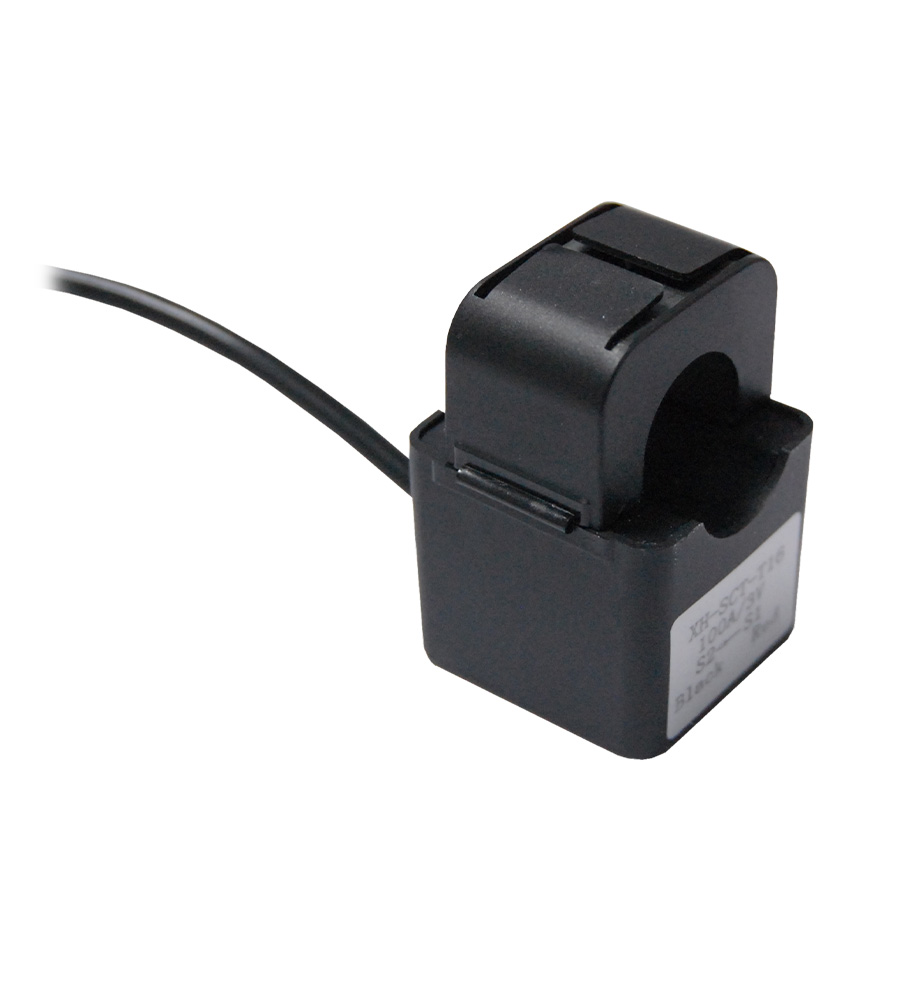 Pinza amperimétrica 50A-WAMP50_01