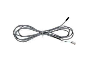 SENSOR T2 PARA SOLIUS WHISPER (Cambio)-XCAWSENT2_01