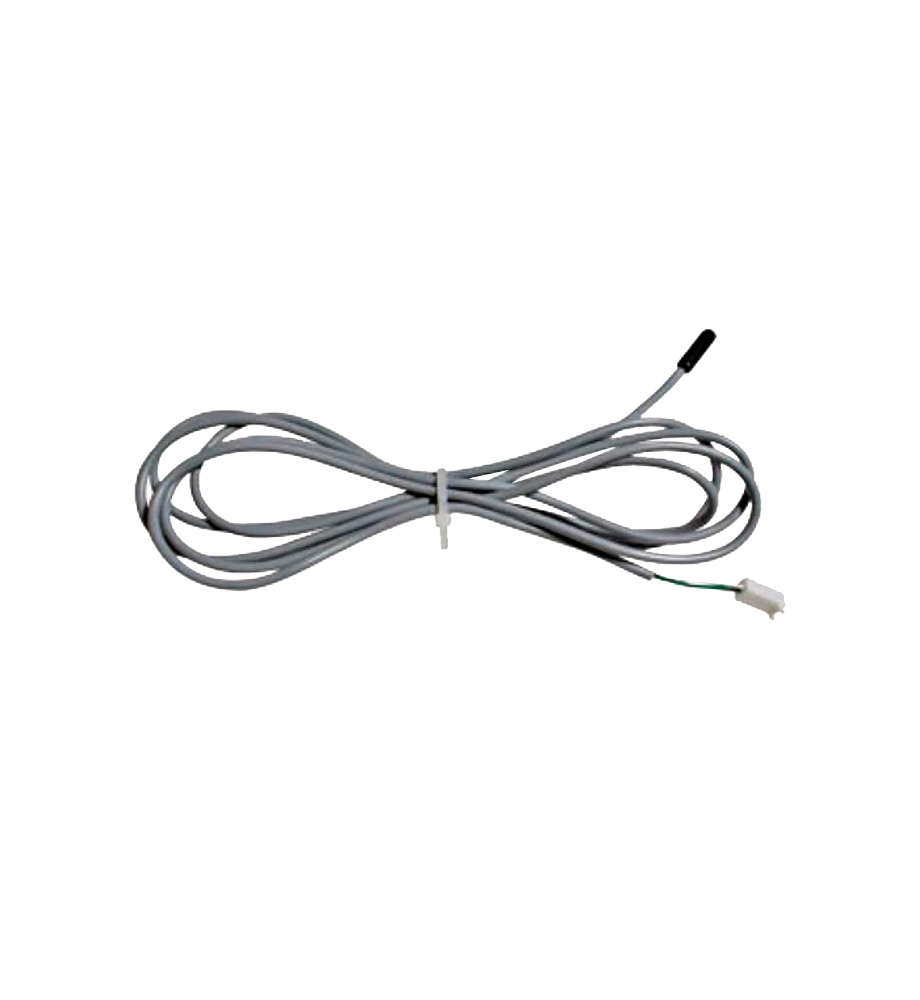 SENSOR T2 PARA SOLIUS WHISPER (Cambio)-XCAWSENT2_01