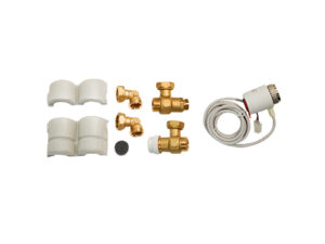 KIT VÁLVULA DE 2 VÍAS PARA SOLIUS SLIM COMPACTO-XSM687_01