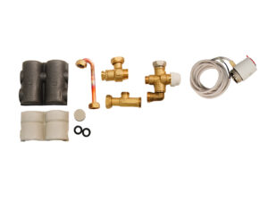 KIT VÁLVULA DE 3 VÍAS PARA SOLIUS SLIM COMPACTO-XSM688_01