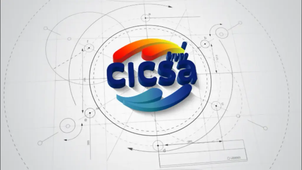Tutoriales Cicsa