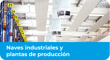 1-slideSectores