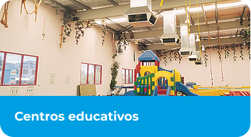 2-SlideSectores