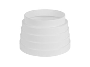 ARO REDUCTOR MULTIPLE ø de 125-120-115-100 mm-201SYR0403_01