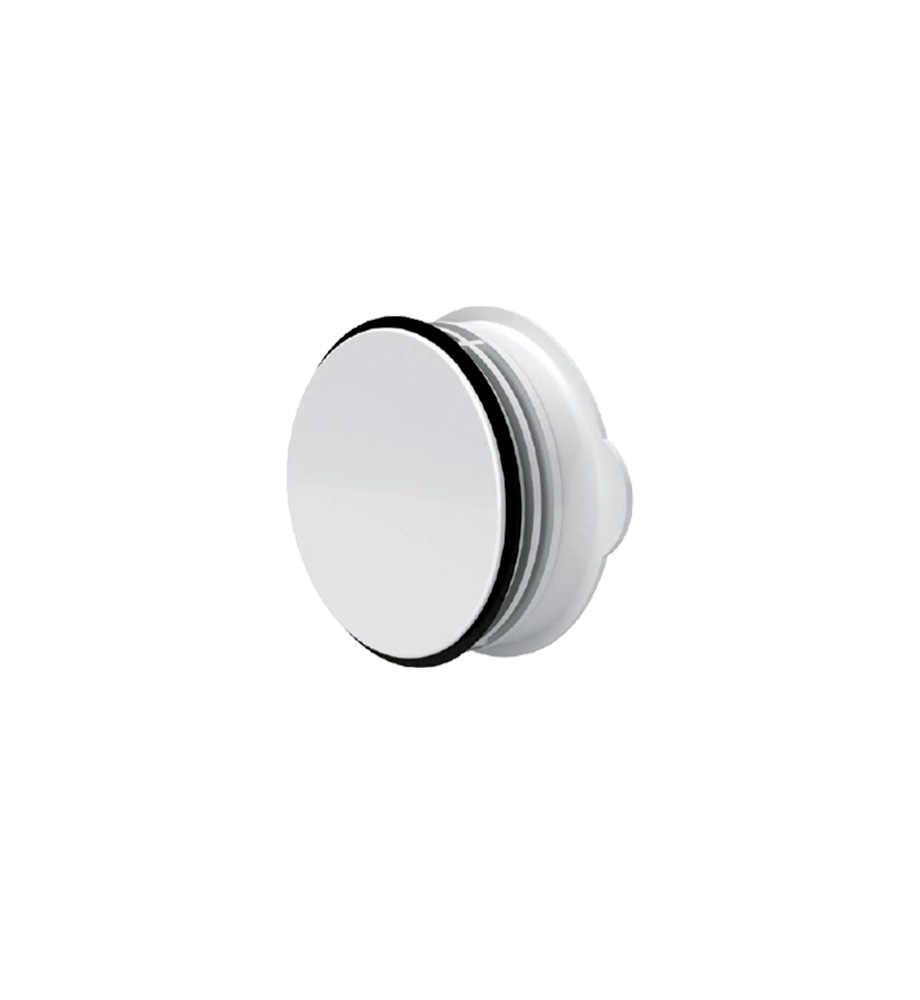 TAPÓN PARA PLENUM 68PLNBP206-2030000099_01