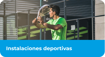 3-SlideSectores