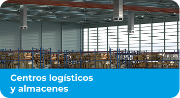 4-slideSectores