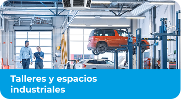 5-slideSectores