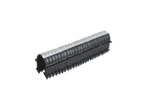 GRAPAS DE DOBLE ARPON-51000000SRGRP40_01