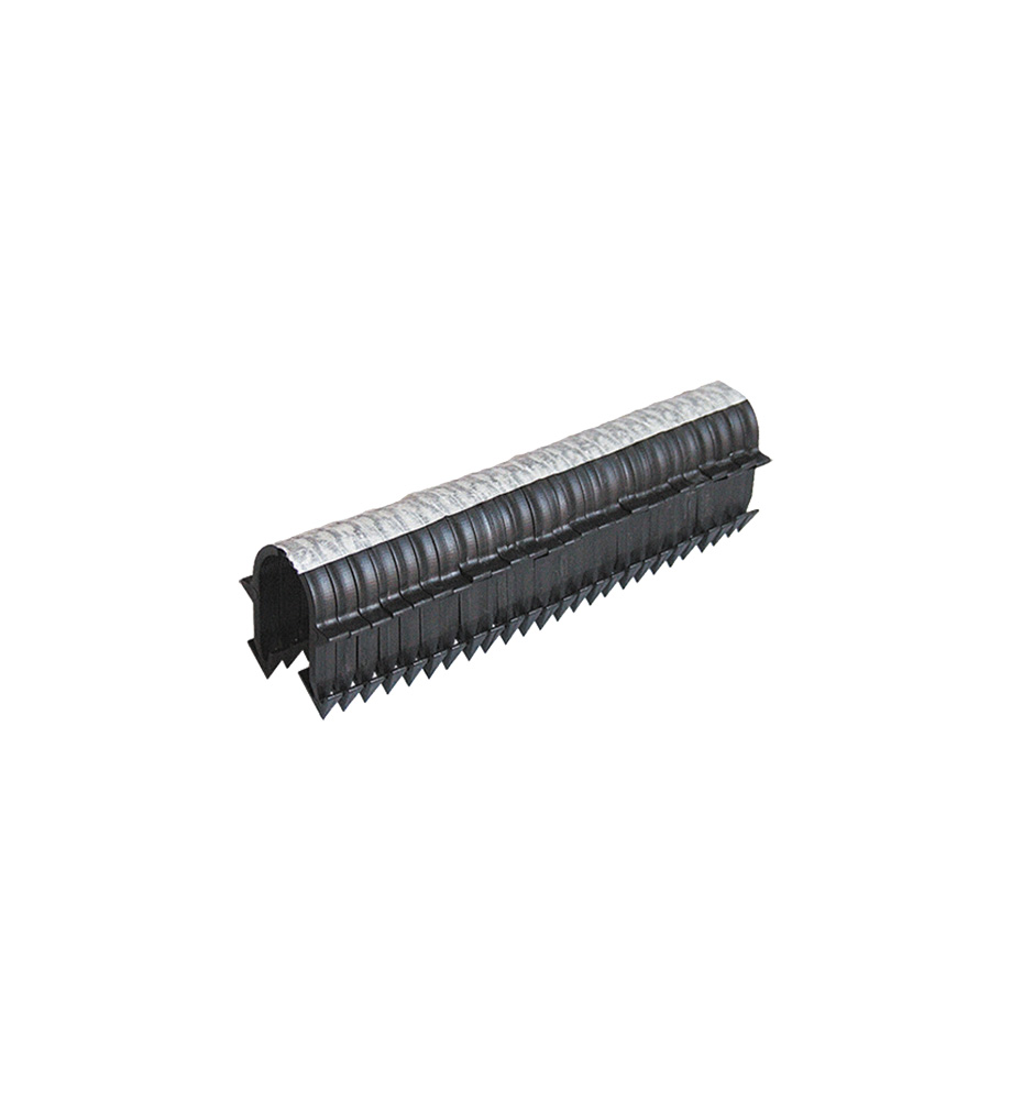 GRAPAS DE DOBLE ARPON-51000000SRGRP40_01