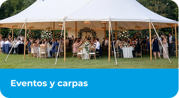6-slideSectores
