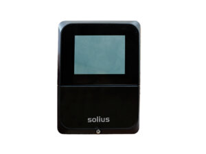 CONTROL SOLAR SOLIUS 51-GK6051_01