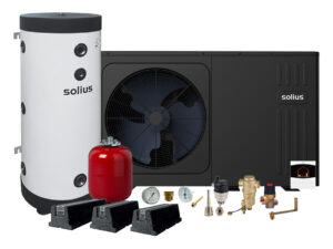 Kit AEROBOX INVERTER R290 6kW + INERCOOL INOX PLUS 60L-QASD06MP.01_01