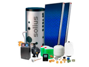 Kit solar térmico SOLIUS N° 2 HYGENIO 330 L + SUPERSOL-QCF300SH2SVR_01
