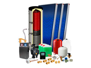 Kit solar térmico SOLIUS N° 3 HYGENIO 490 L + SUPERSOL-QCF490HSVR_01