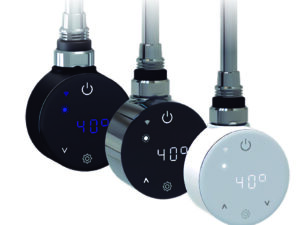 TERMOSTATO SMART WIFI-SMARTWIFI_01