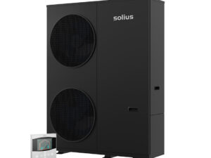 Bomba de calor aerotérmica con control de producción de A.Q.S., SOLIUS AEROBOX PRO MAXI con refrigerante R290-SOBOMAER06_01