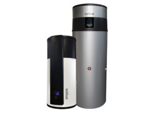 Bomba de calor sanitaria SOLIUS ECOTANK SILVER PRO en Inox Duplex 2205 R290-SOBOMECO04_01