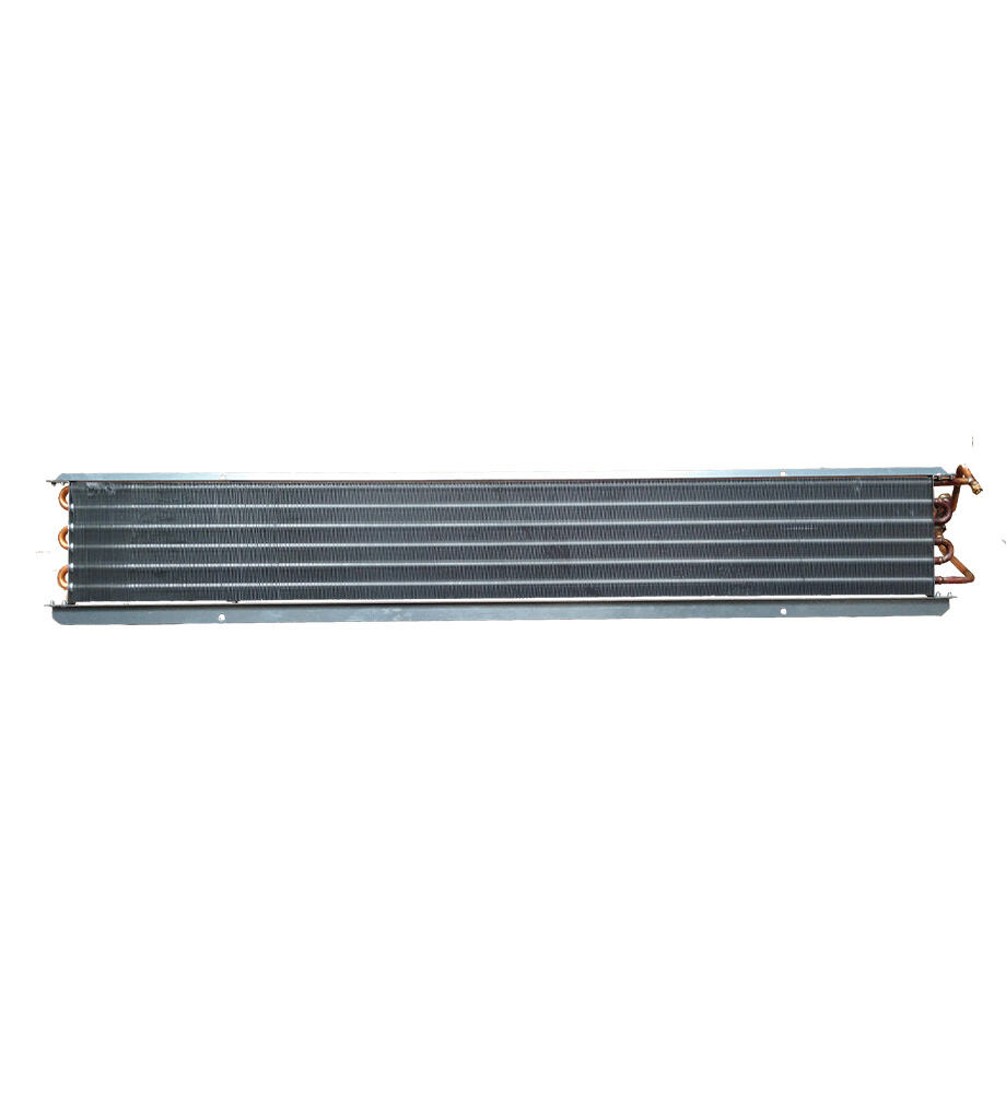 BATERÍA DE AGUA DE CALEFACCIÓN 2kW - 7kW-SODESDES01_02
