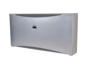 Deshumidificadores SOLIUS DRYBOX METALIC-SODESDRY02_01