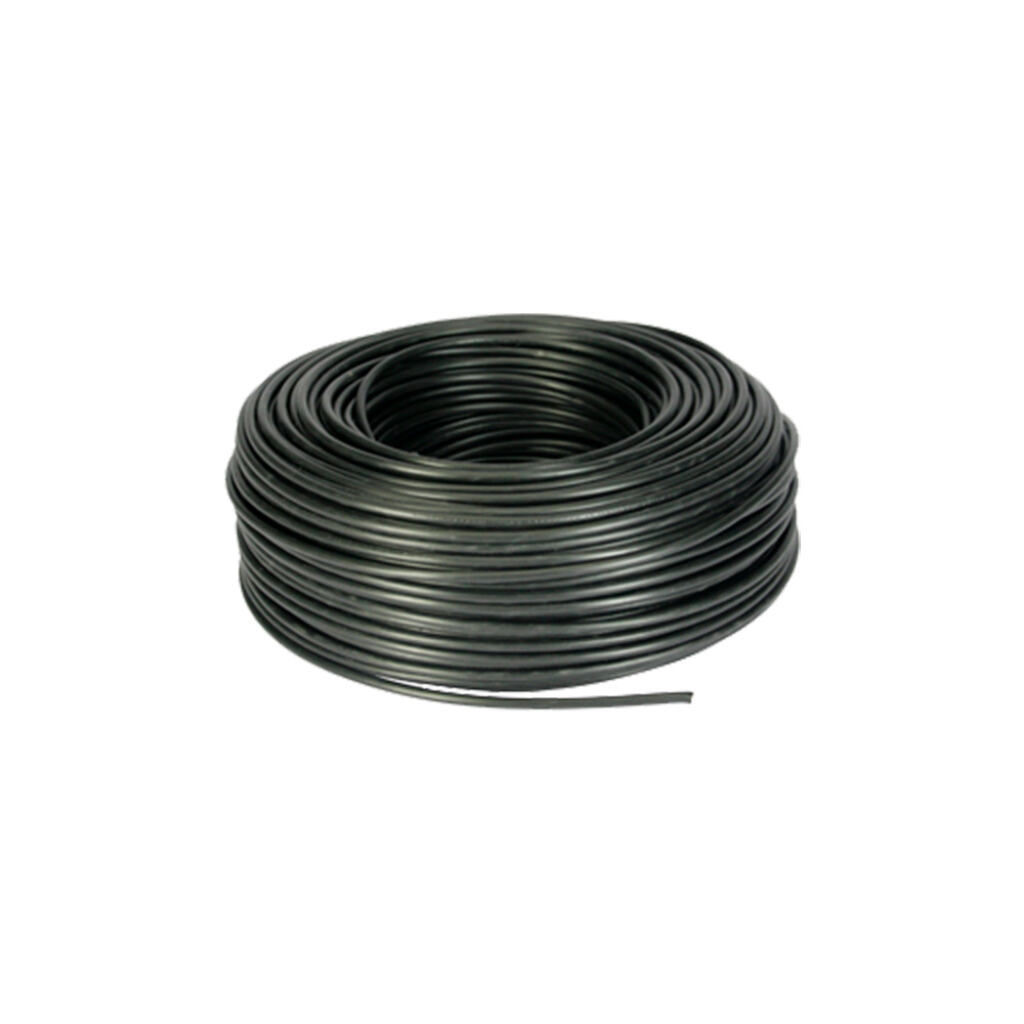 VÁLVULA DE SEGURIDAD SANITARIA 9 BAR MH PARA SUPERKIT-SOENEOTR01_01