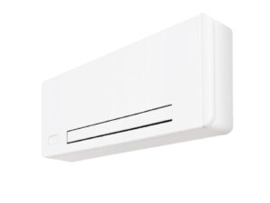 Fancoil de tipo mural SOLIUS SLIM COMPACTO-SOFANSLI01_01