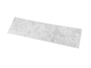 FILTRO G4 PARA AIRBACK RCH-SORECOTR01_01
