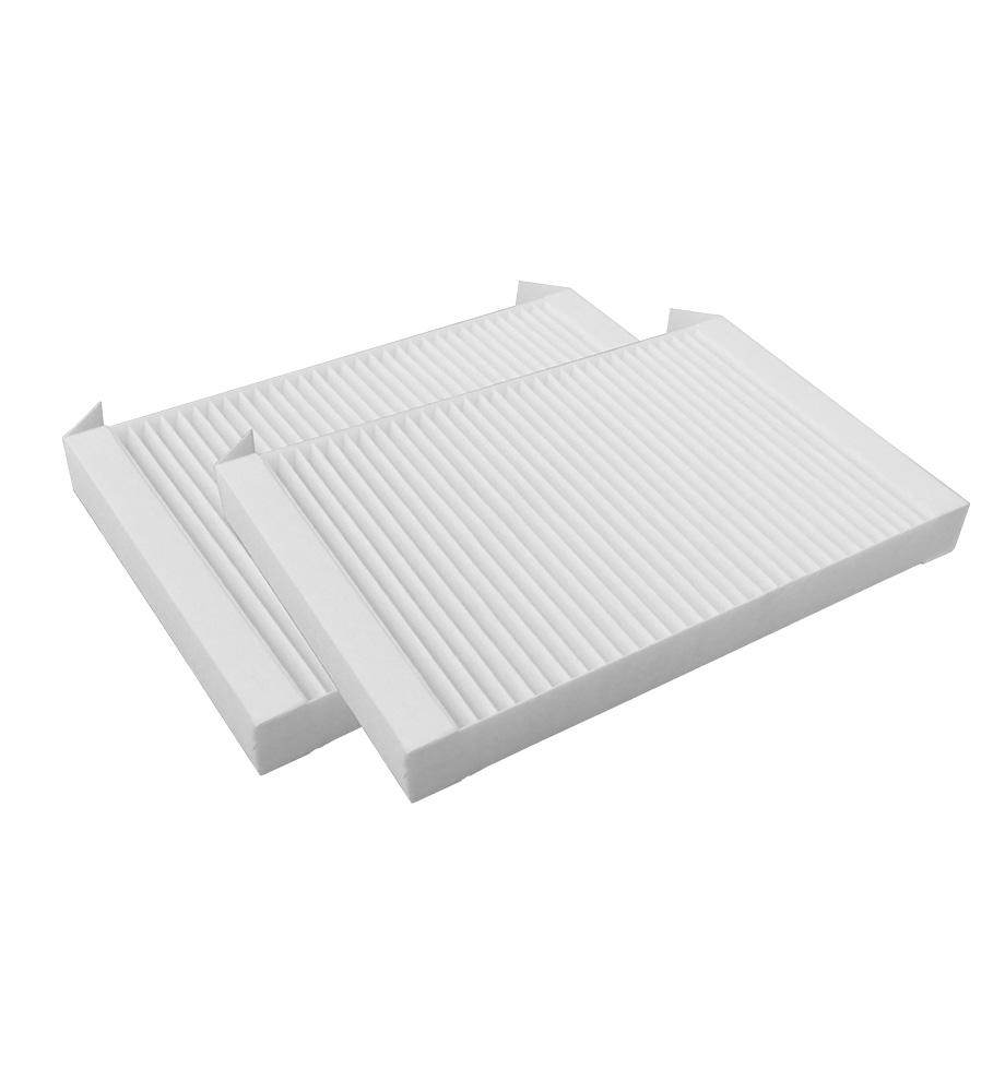 FILTROS M5 Y F7 PARA AIRBACK ENY SP-SORECOTR03_01