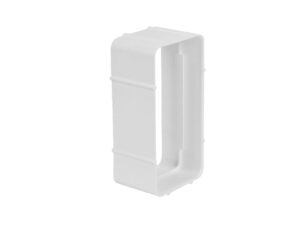 EMPALME RECTANGULAR-SOVENOTR17_01