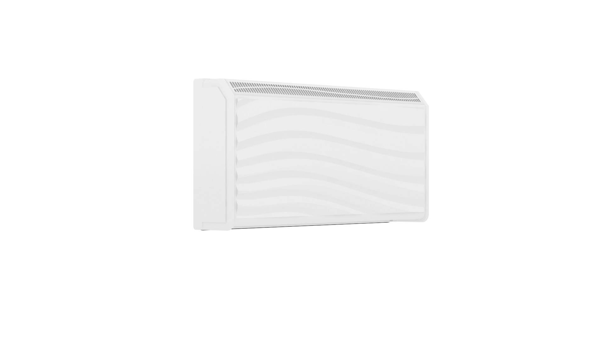Deshumidificadores para piscina / spa TECNA MICROWELL DRY PLASTIK WAVE-TEDESDRY01_01