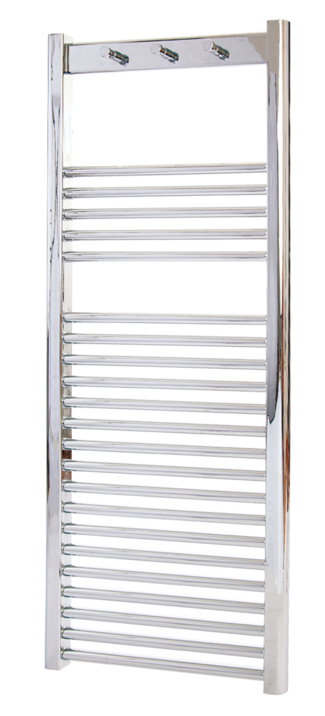 Radiador toallero CICSA COMODO-TERADCOM01_01