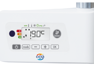 TERMOSTATO TEC+-THECOA_01