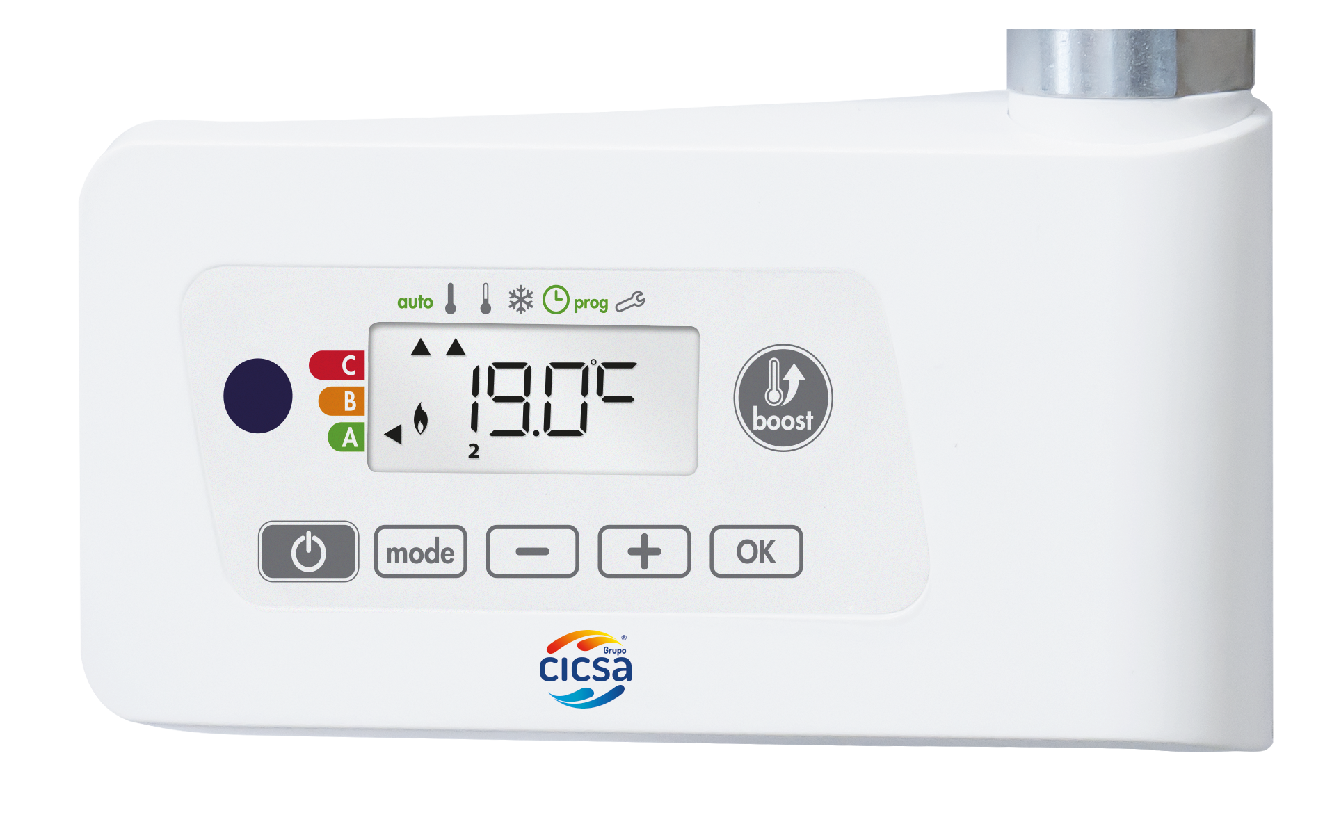 TERMOSTATO TEC+-THECOA_01
