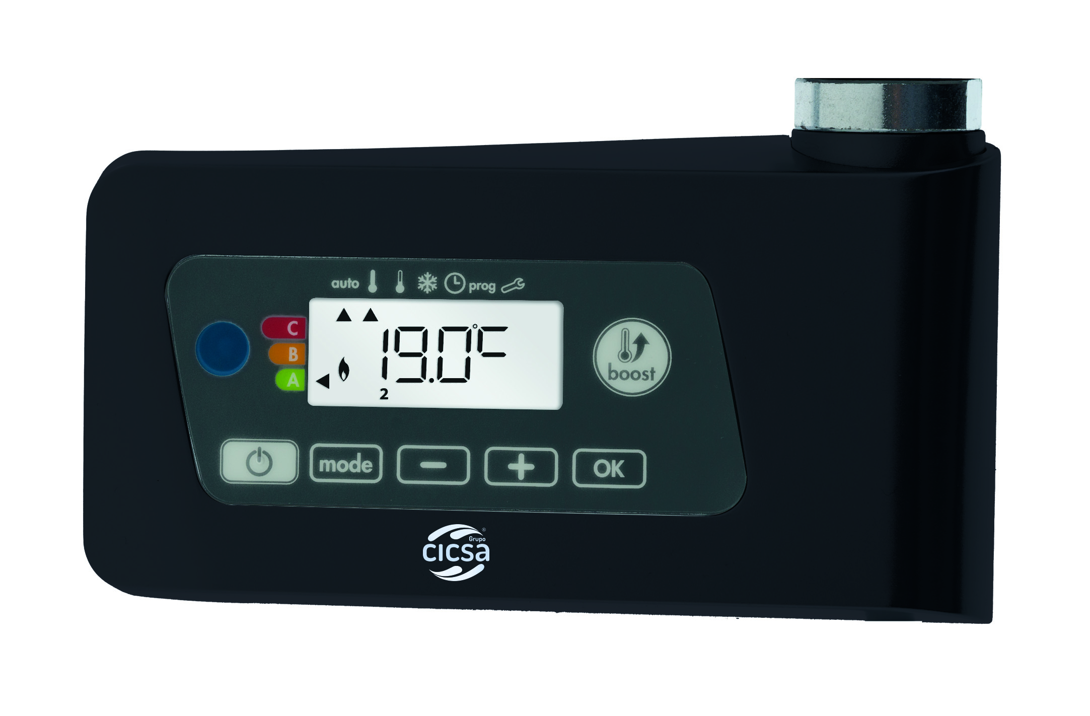 TERMOSTATO TEC+-THECOA_02