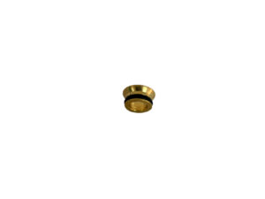 ADAPTADOR 3/4" EUROKONUS PARA SOLIUS SLIM COMPACTO - Junta Plana-XS0612AI_01